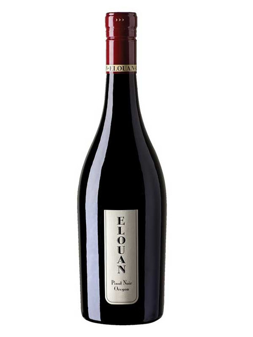 Elouan Pinot Noir 1.50
