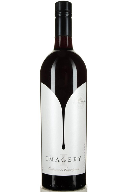 Imagery Cabernet Sauvignon