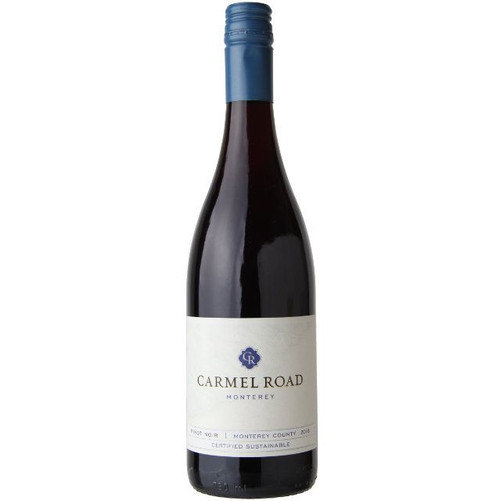 Carmel Road Pinot Noir