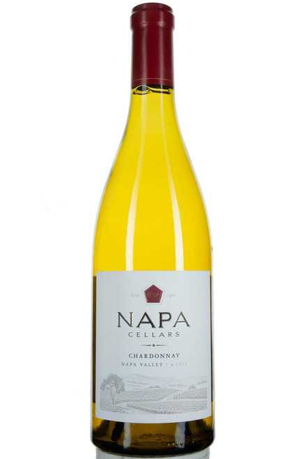Napa Cellars Chardonnay