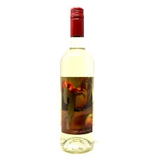 Parley Lake Apples & Vines