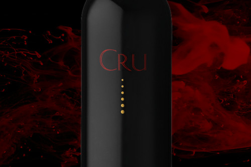 Vineyard 29 Cru Cabernet Sauvignon