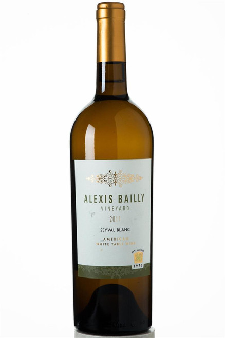 Alexis Bailly Country Seyval Blanc