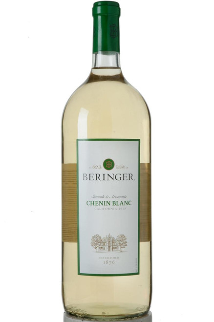 Beringer Main & Vine Chenin Blanc 1.50L