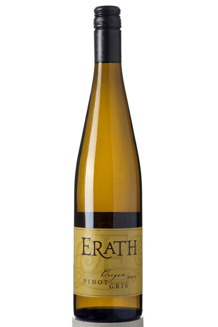 Erath Pinot Gris