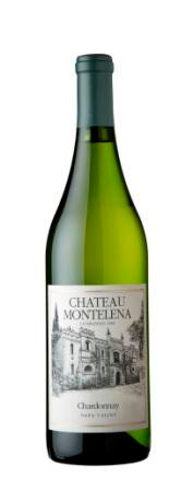 Chateau Montelena Chardonnay