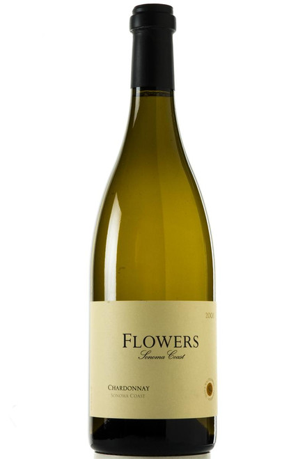 Flowers Chardonnay