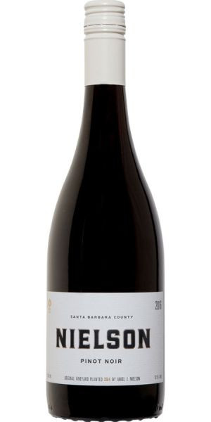 Nielson Pinot Noir