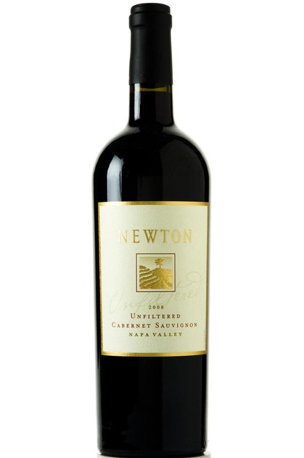 Newton Skyside Cabernet Sauvignon