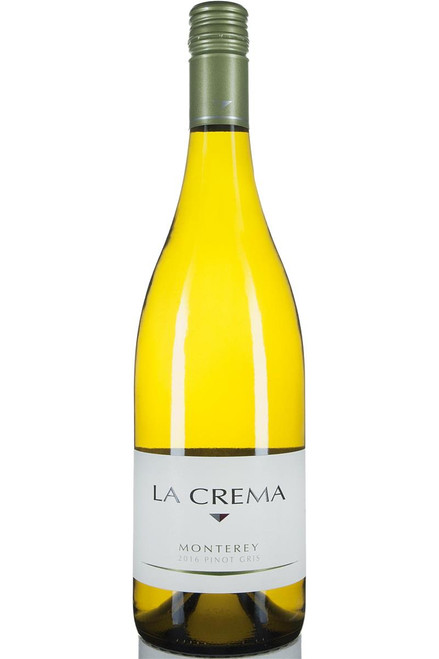 La Crema Monterey Pinot Gris