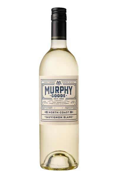 Murphy-Goode Sauvignon Blanc