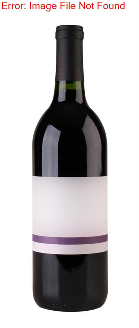 Talbott Sleepy Hollow Pinot Noir