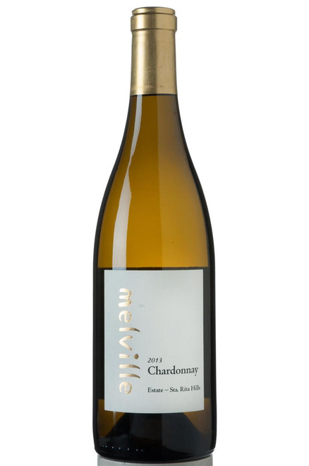 Melville Chardonnay