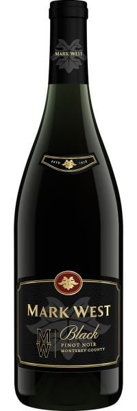 Mark West Black Pinot Noir