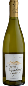 Angels Landing Chardonnay