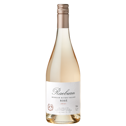 Raeburn Rose