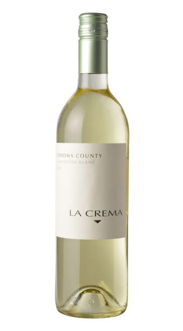 La Crema Sonoma Sauvignon Blanc