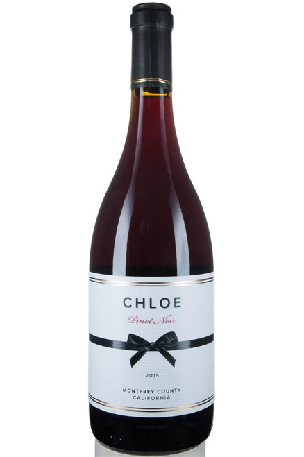 Chloe Pinot Noir