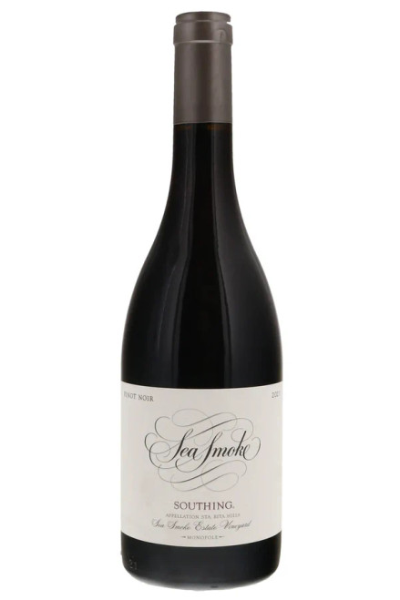 Sea Smoke Southing Pinot Noir 1.50