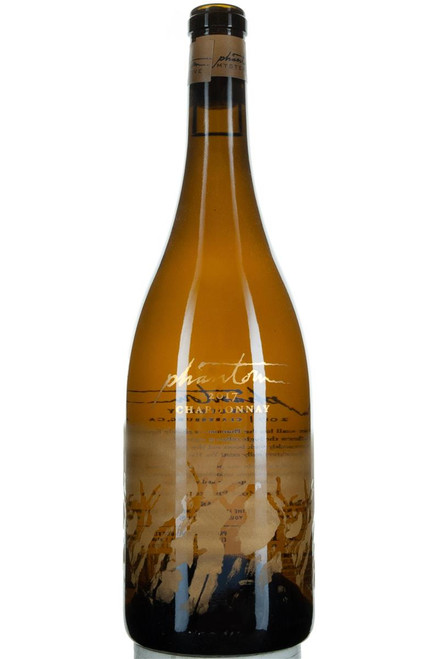 Bogle Phantom Chardonnay