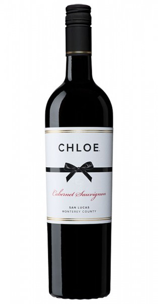 Chloe Cabernet Sauvignon