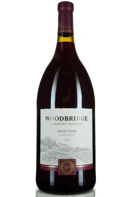 Woodbridge Pinot Noir 1.50L