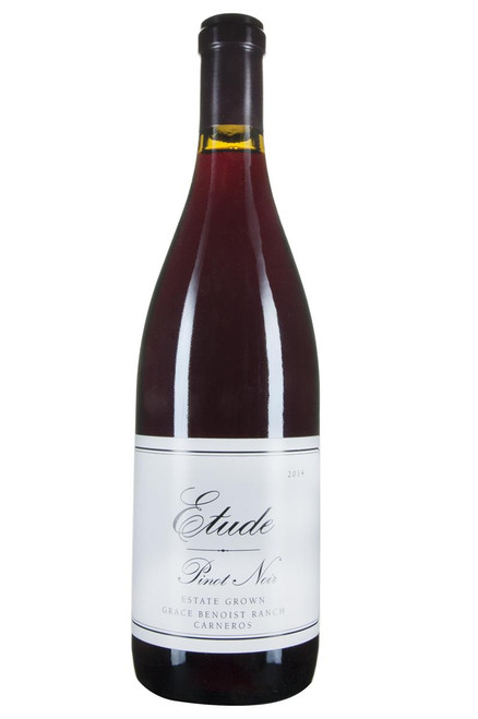 Etude Carneros Pinot Noir