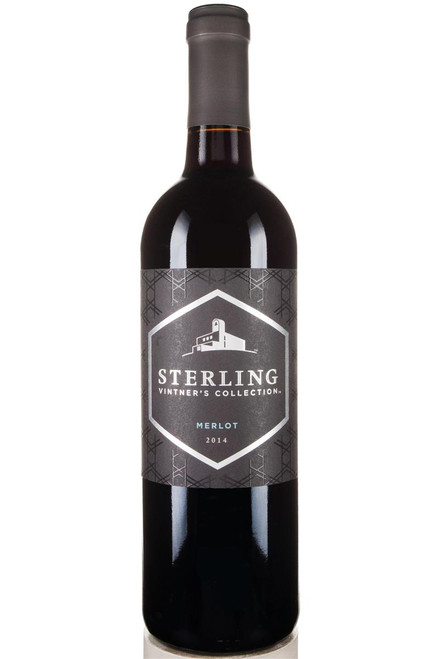 Sterling Vintner's Collection Merlot