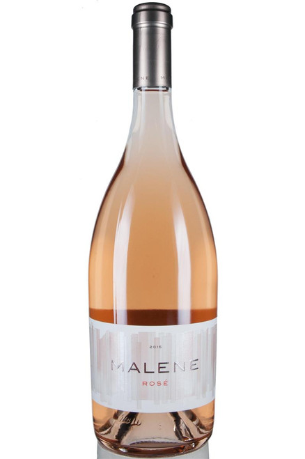Malene Rose