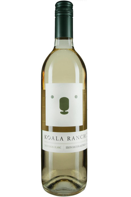 Koala Ranch Semillon Sauvignon Blanc