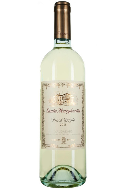 Santa Margherita Pinot Grigio