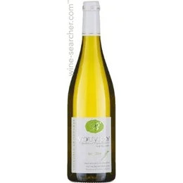 Vouvray Vignobles Brisebarre