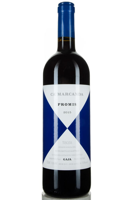 Gaja Promis