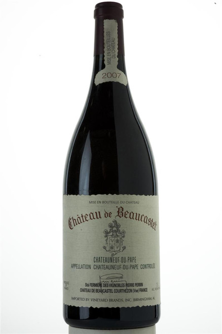 Bel Vento Pinot Grigio