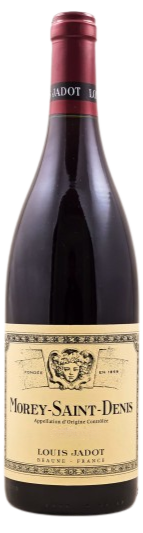 Morey St Denis Jadot 2021
