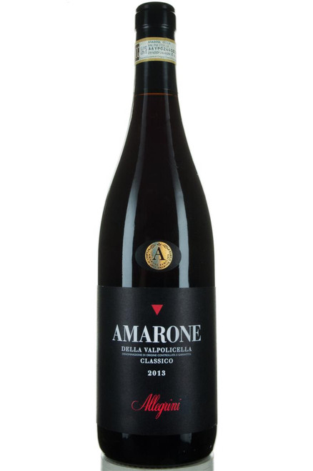 Amarone Allegrini
