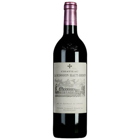 Chateau Haut Brion 2016 - Haskell's Wine & Spirits