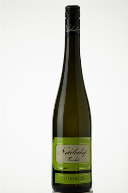 Gruner Veltliner Nikolaihof
