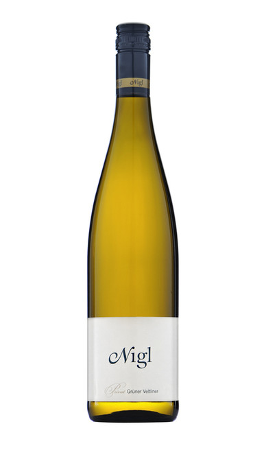 Gruner Veltliner Nigl