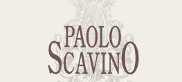 Barolo Scavino Bric del Fiasc 2001  1.50L