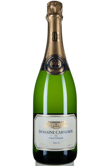 Domaine Carneros Brut