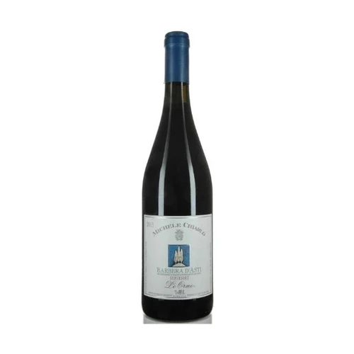 Barbera d'Asti Michele Chiarlo