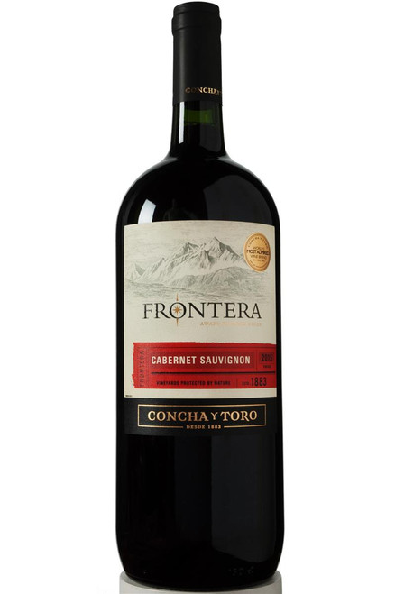 Frontera Cabernet 1.50