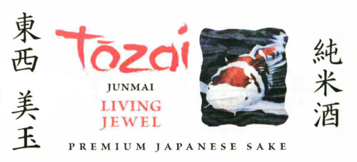 Tozai Living Jewel  300ml
