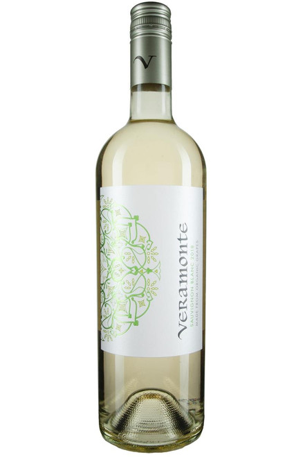 Veramonte Sauvignon Blanc