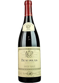 Beaujolais Jadot