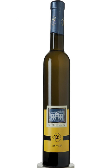 Dr Pauly Noble House Eiswein  375ml