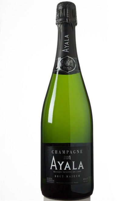 Ayala Brut Majeur