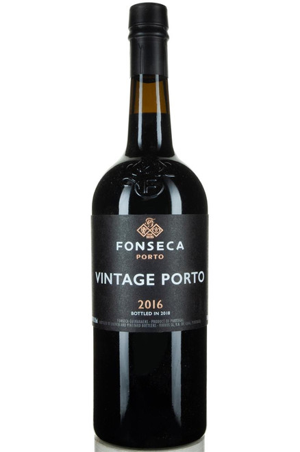 Fonseca 2007