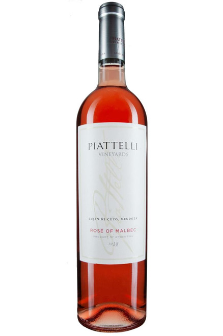 Piattelli Rose